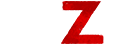 H1Z1